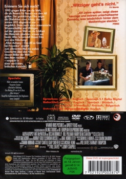 Alien Autopsy - Das All zu Gast bei Freunden - (Vermietrecht) - Einzel-DVD - Neu & OVP